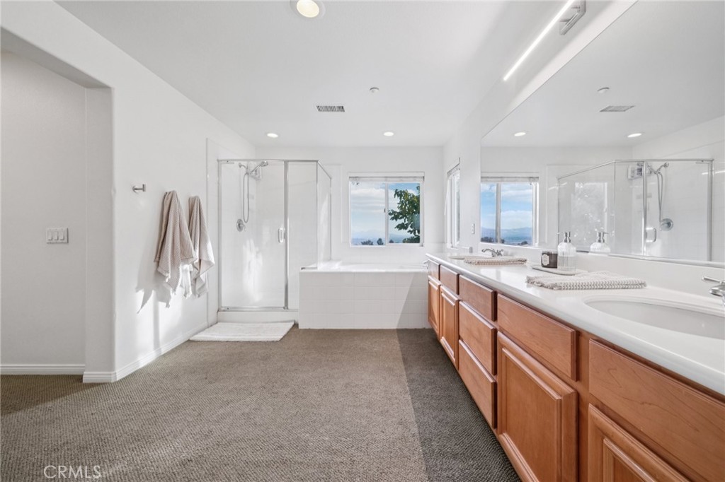 29301 Henderson Lane