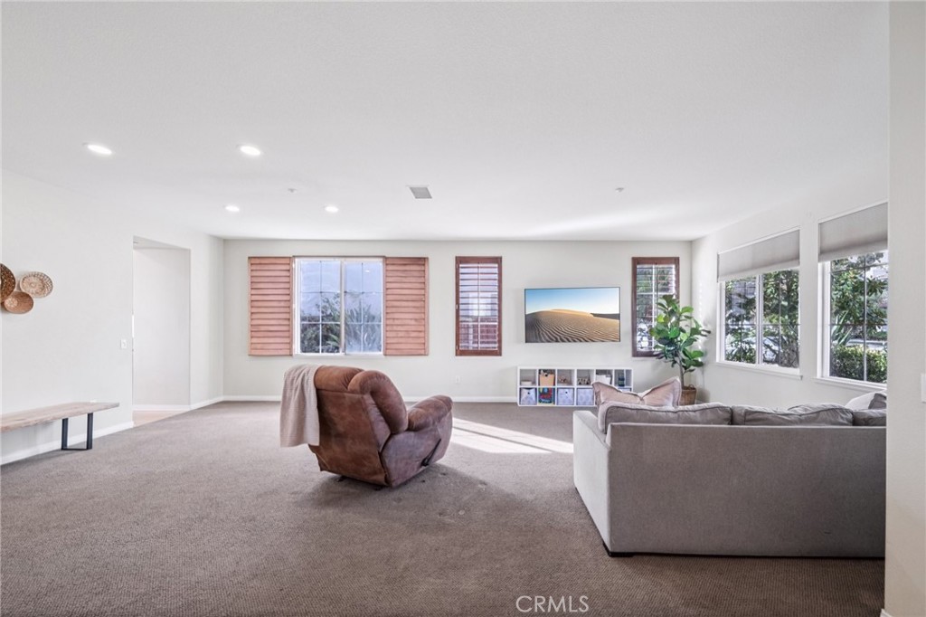 29301 Henderson Lane