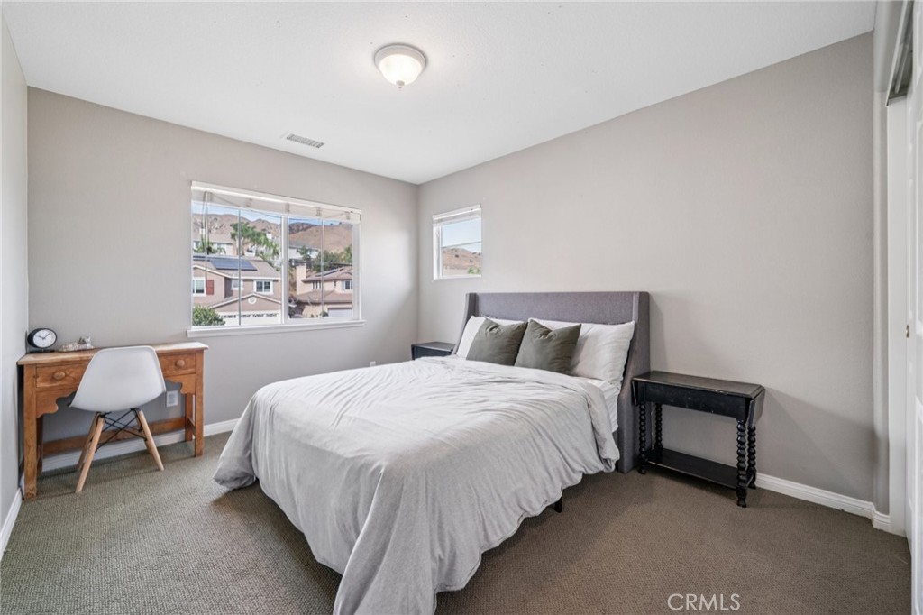 29301 Henderson Lane