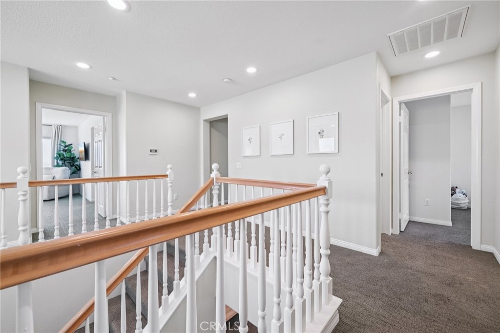 29301 Henderson Lane