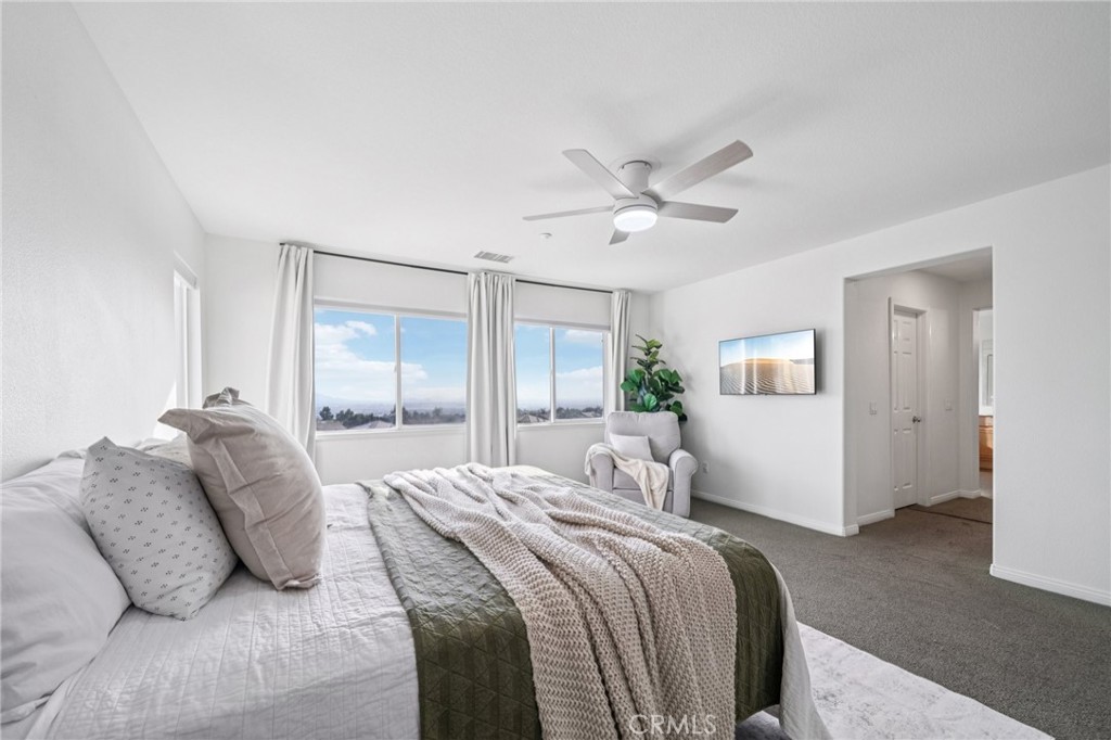 29301 Henderson Lane