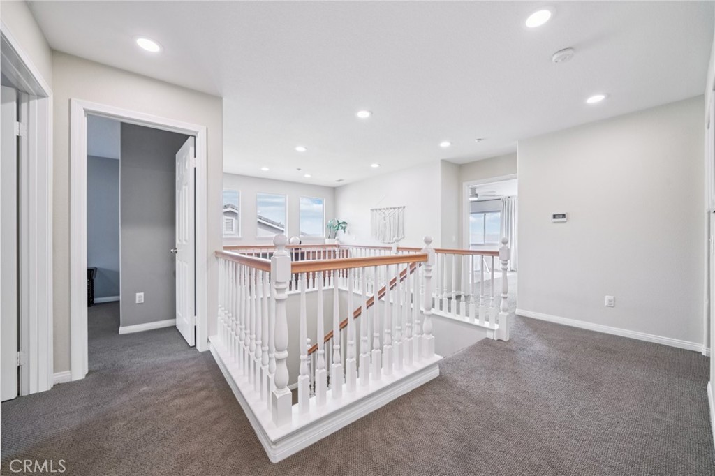 29301 Henderson Lane