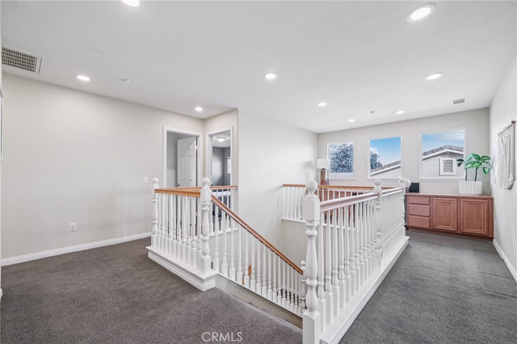 29301 Henderson Lane