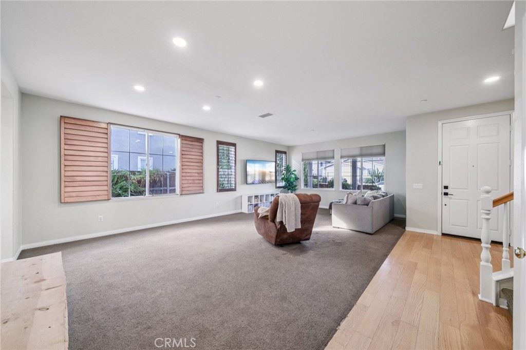 29301 Henderson Lane