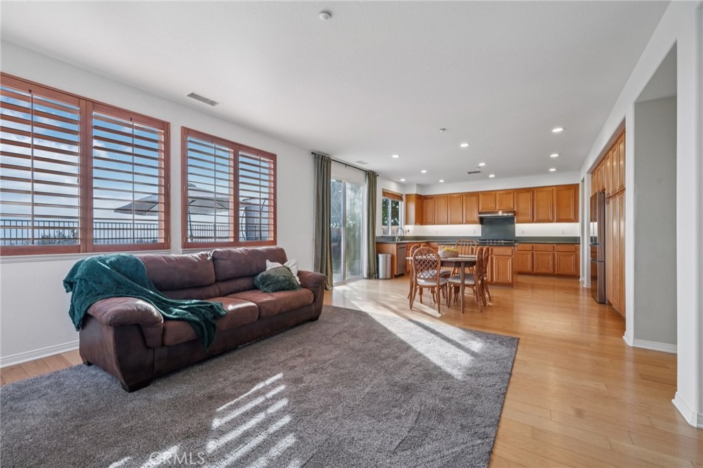 29301 Henderson Lane