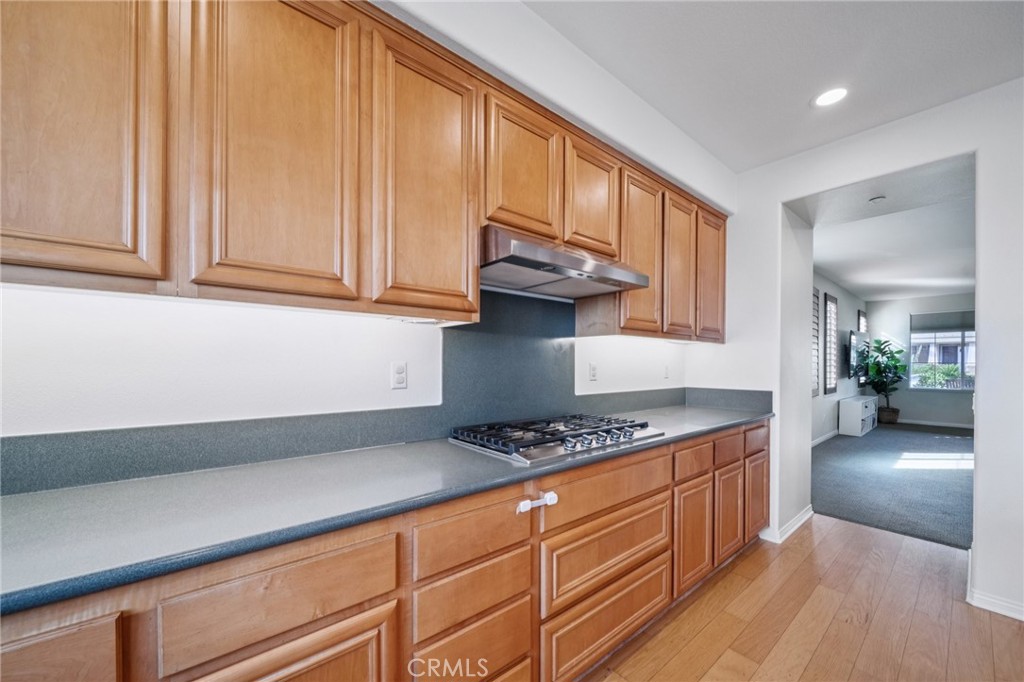 29301 Henderson Lane