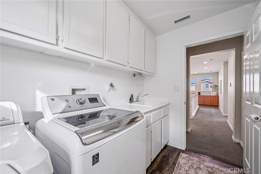 29301 Henderson Lane