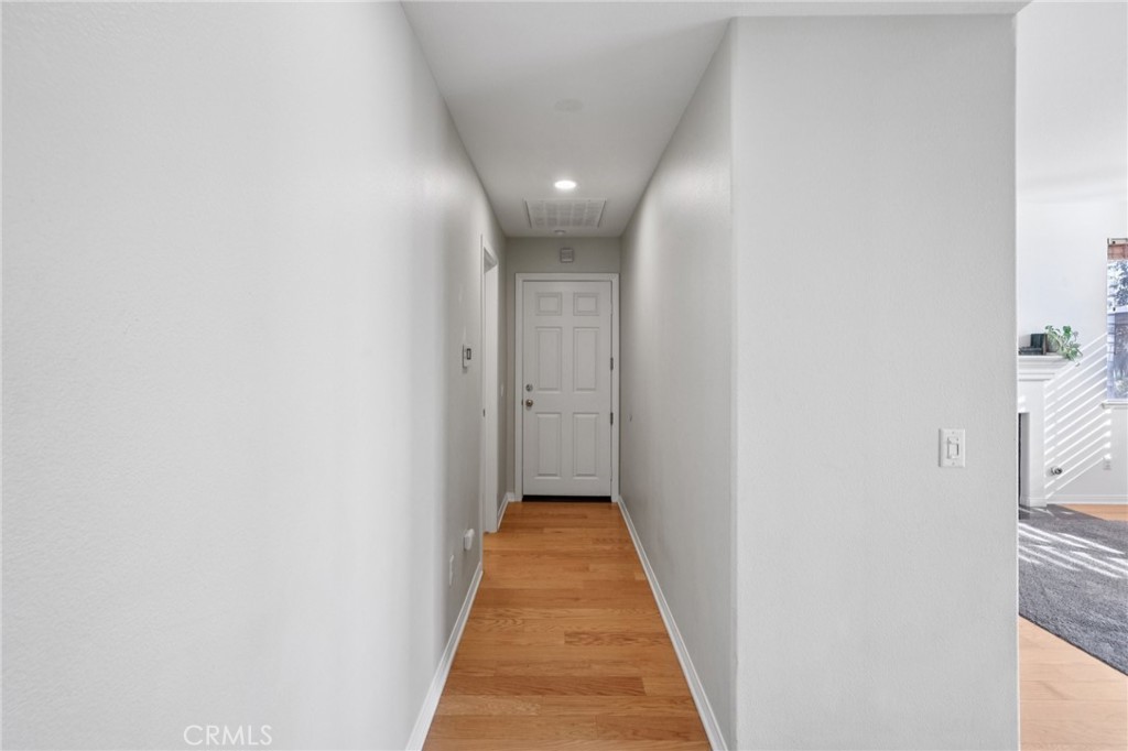 29301 Henderson Lane