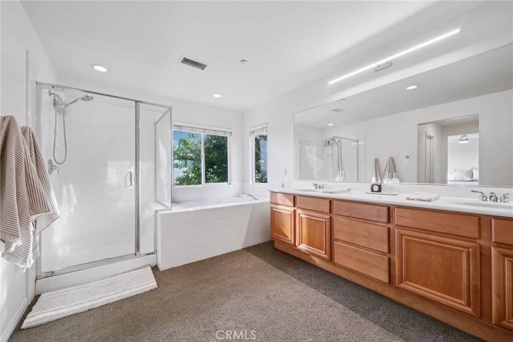 29301 Henderson Lane