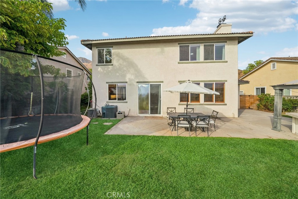 29301 Henderson Lane