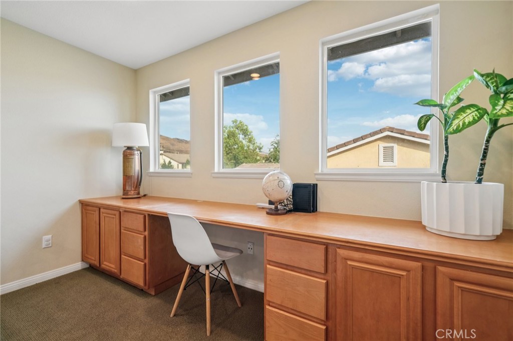 29301 Henderson Lane