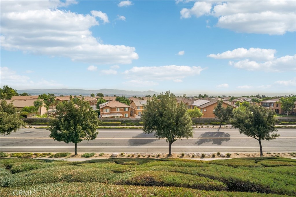 29301 Henderson Lane