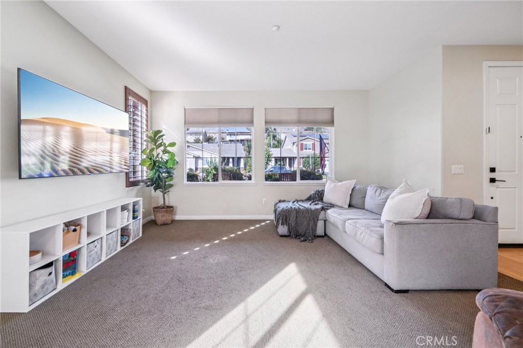 29301 Henderson Lane