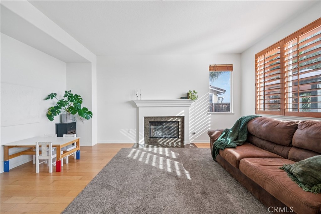 29301 Henderson Lane