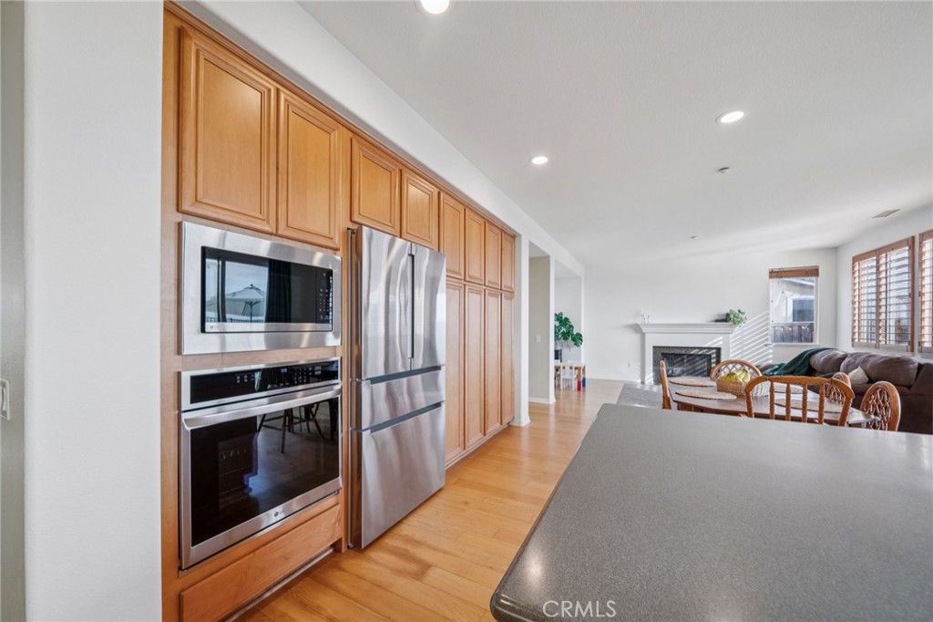 29301 Henderson Lane