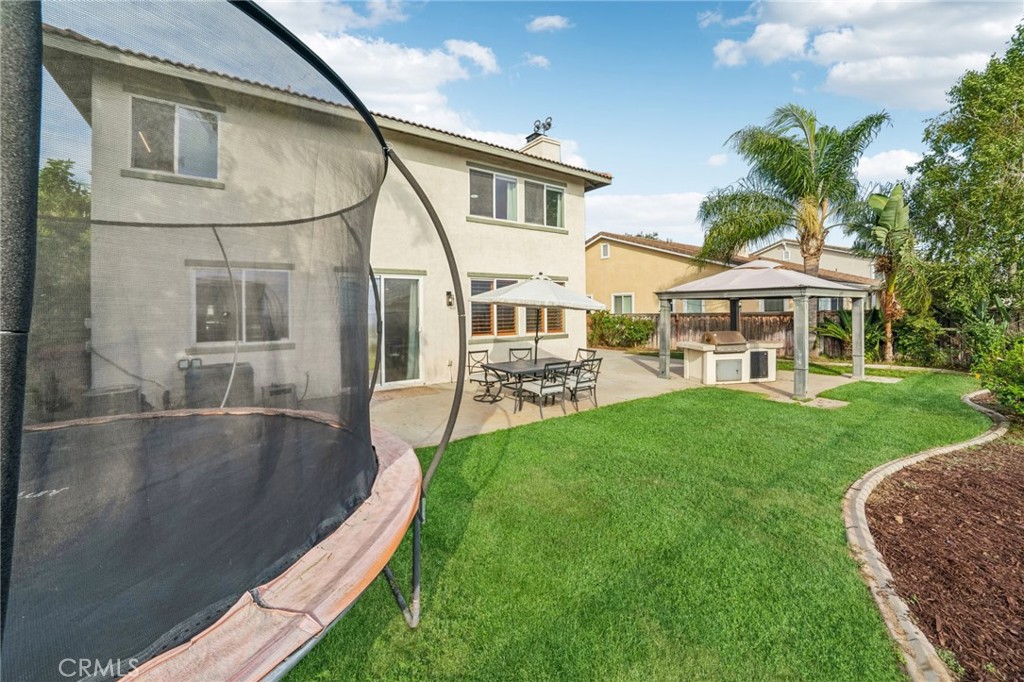 29301 Henderson Lane