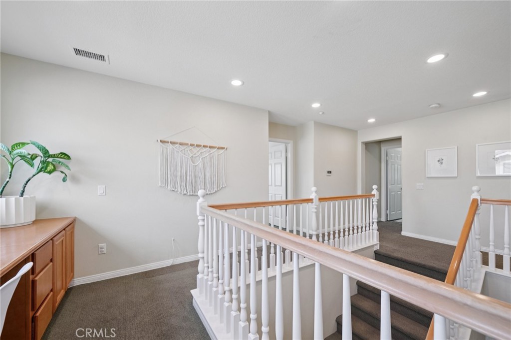 29301 Henderson Lane