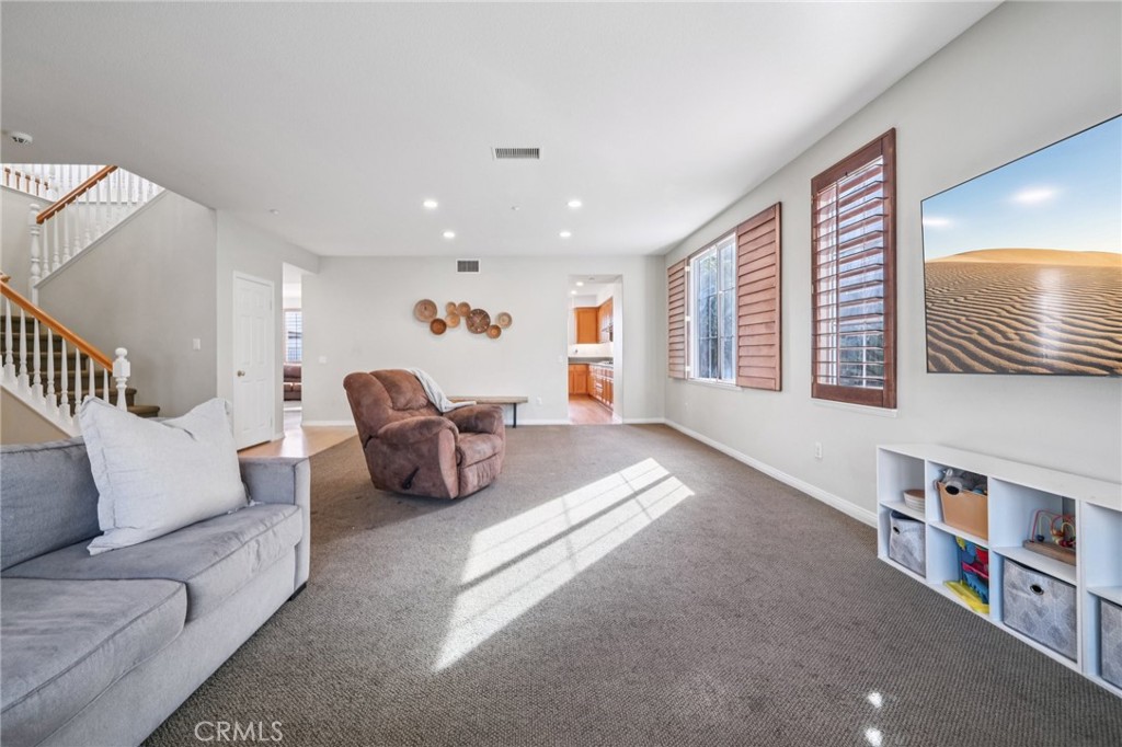 29301 Henderson Lane