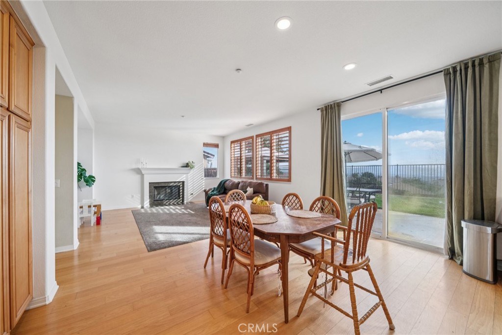 29301 Henderson Lane