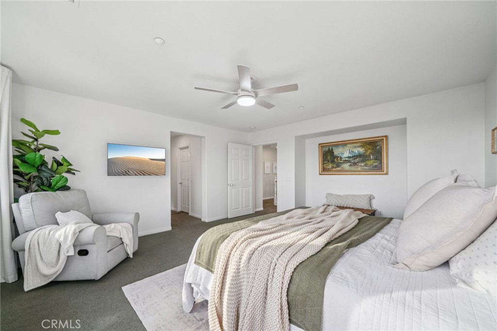 29301 Henderson Lane