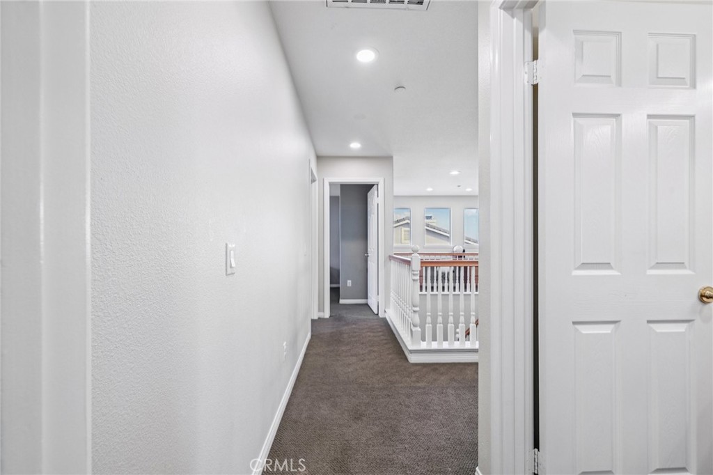 29301 Henderson Lane