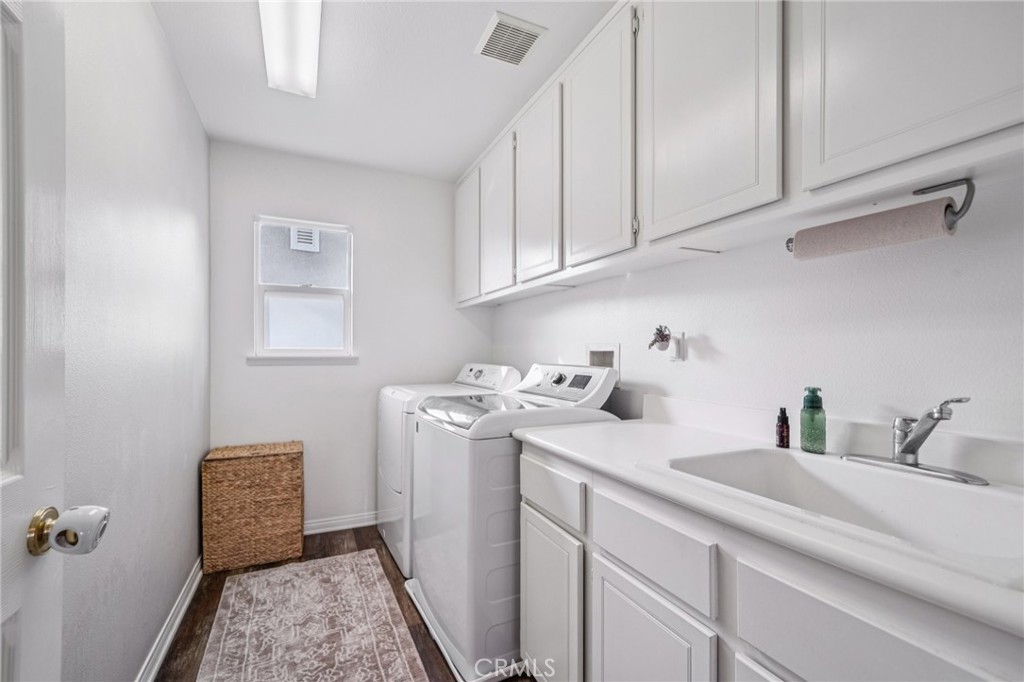 29301 Henderson Lane