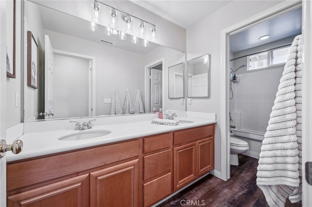 29301 Henderson Lane