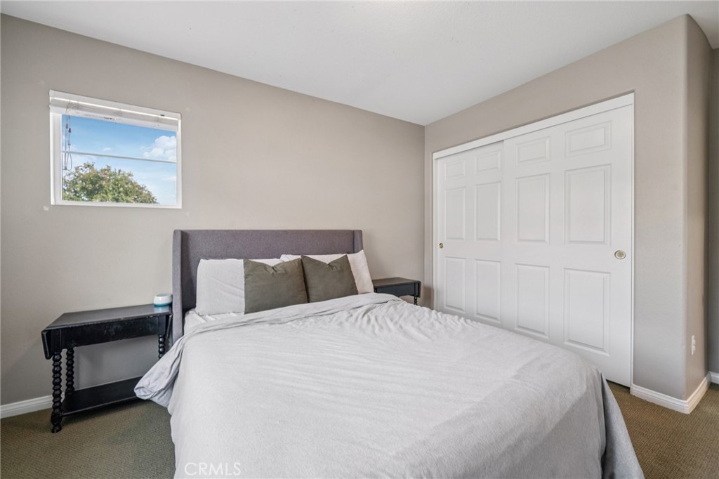 29301 Henderson Lane