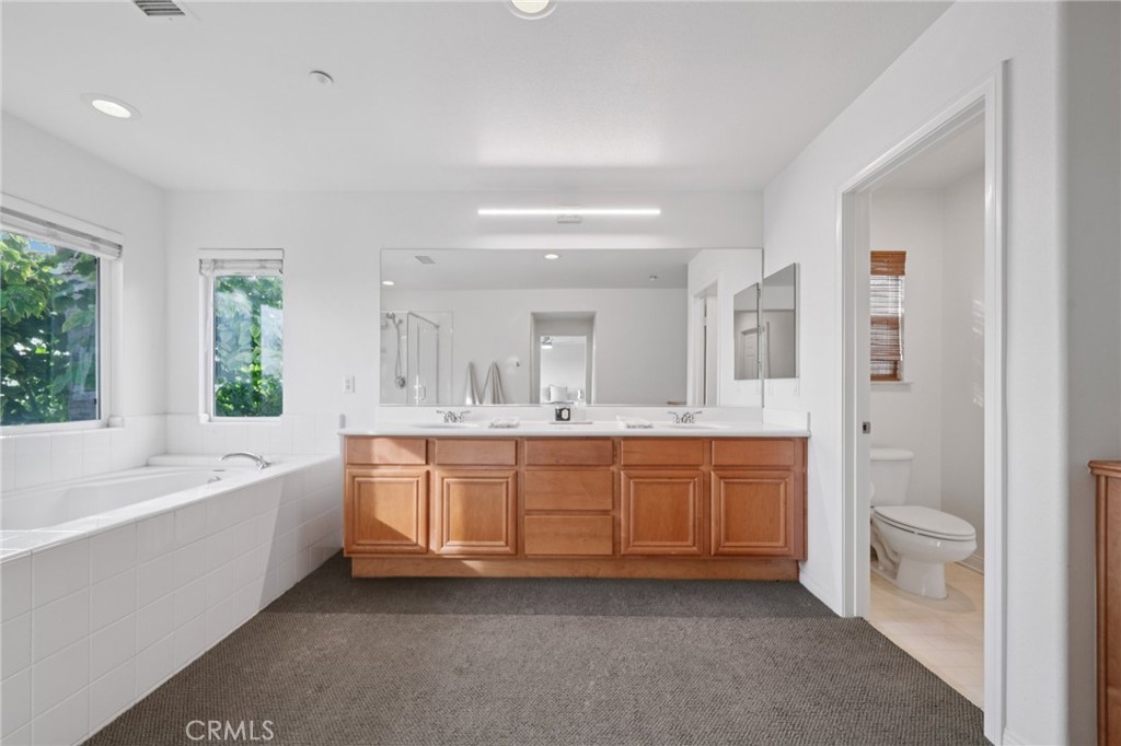 29301 Henderson Lane