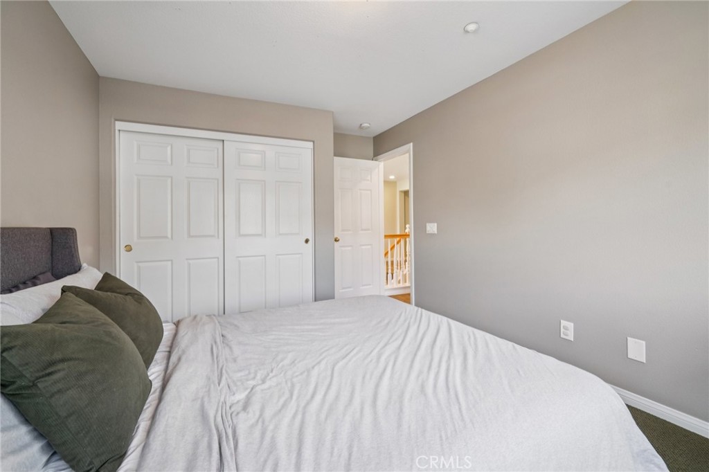 29301 Henderson Lane