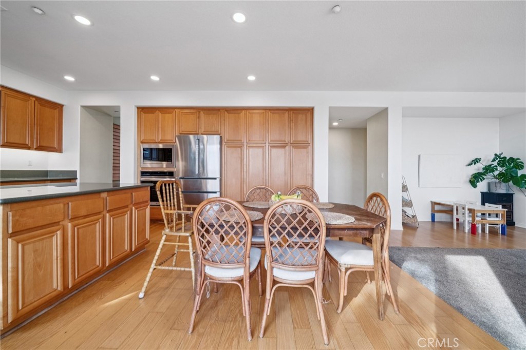 29301 Henderson Lane