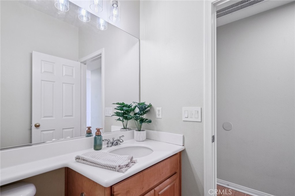 29301 Henderson Lane