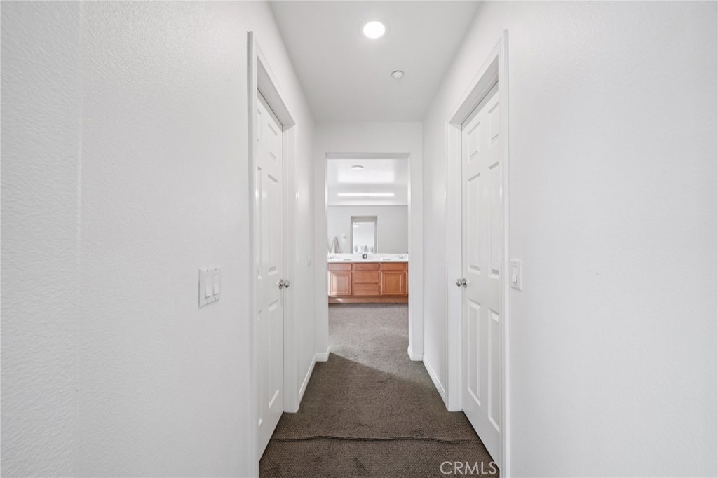 29301 Henderson Lane