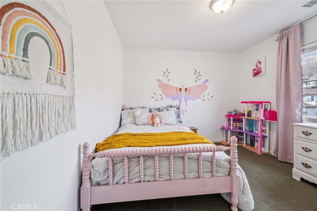 29301 Henderson Lane