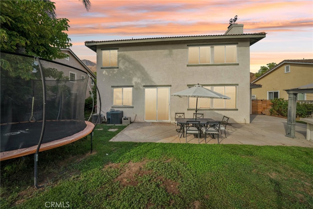 29301 Henderson Lane