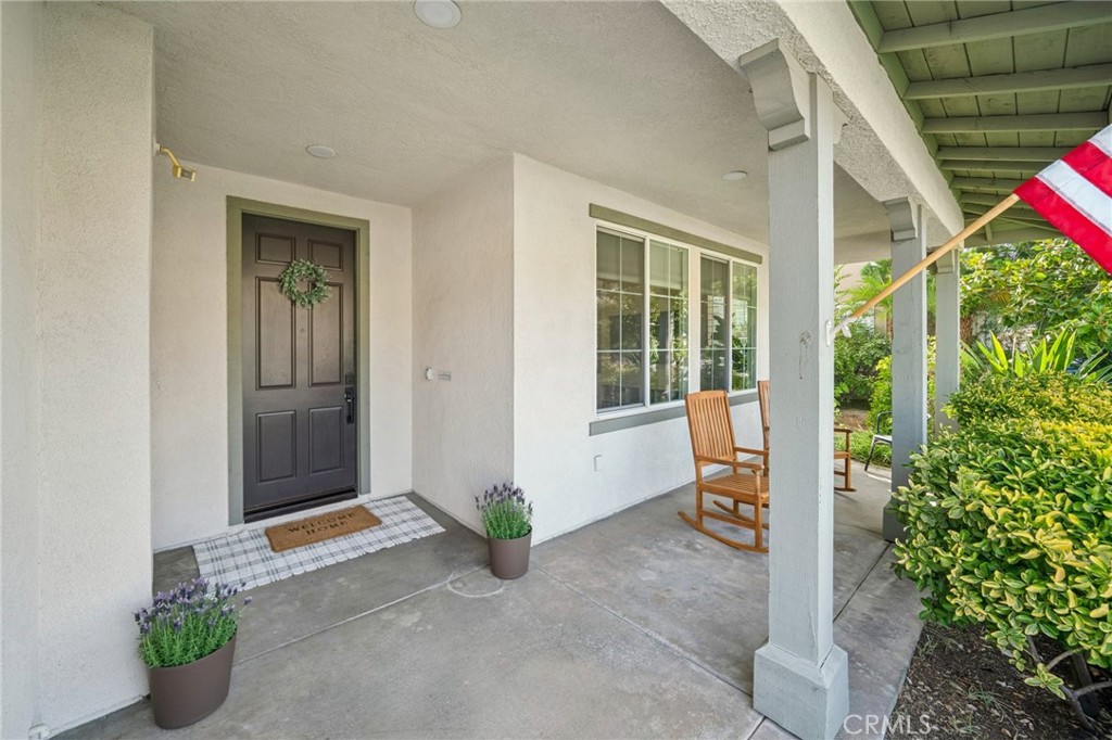 29301 Henderson Lane