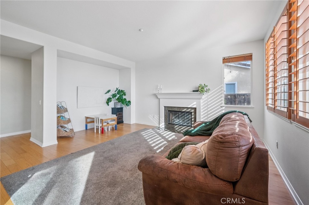 29301 Henderson Lane