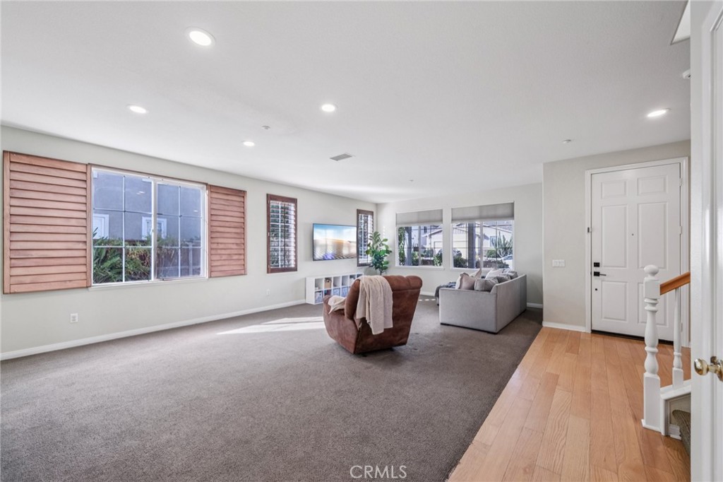 29301 Henderson Lane