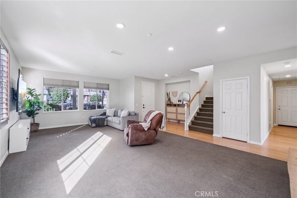 29301 Henderson Lane