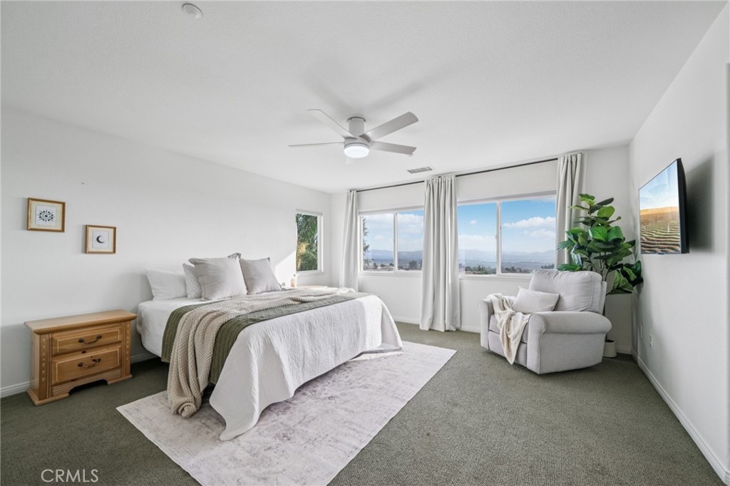 29301 Henderson Lane