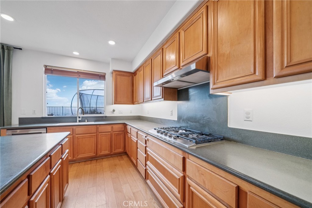 29301 Henderson Lane