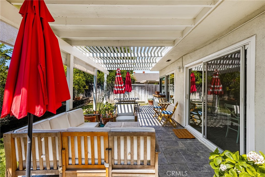 14371 Miro Court
