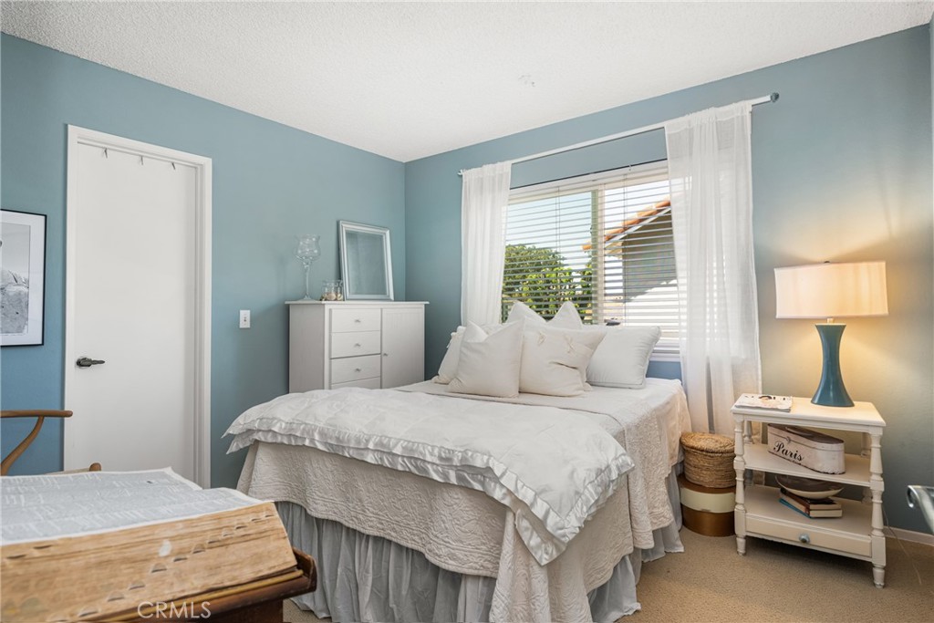 14371 Miro Court
