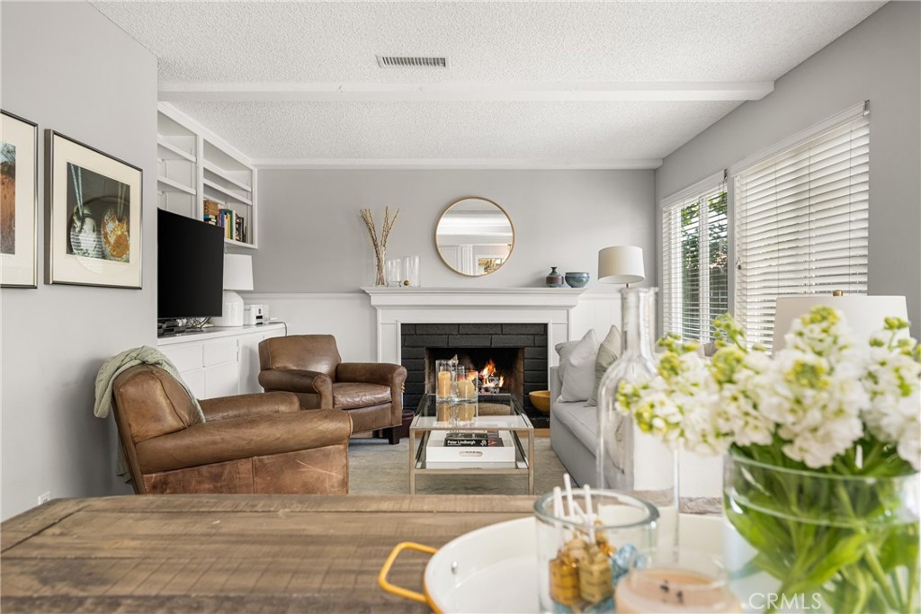 14371 Miro Court