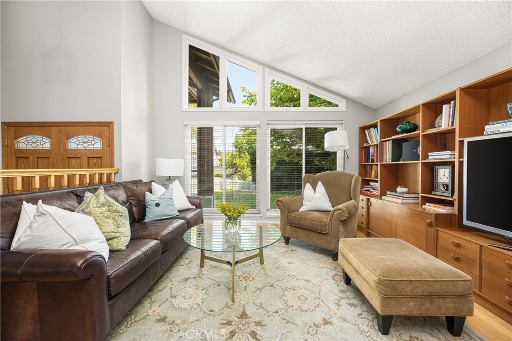 14371 Miro Court