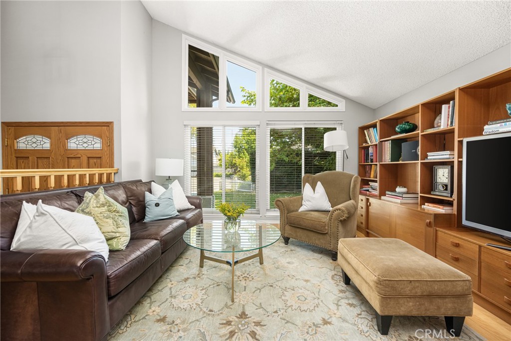 14371 Miro Court