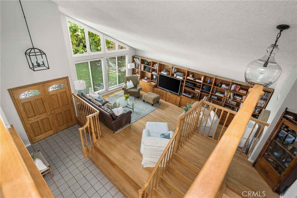 14371 Miro Court