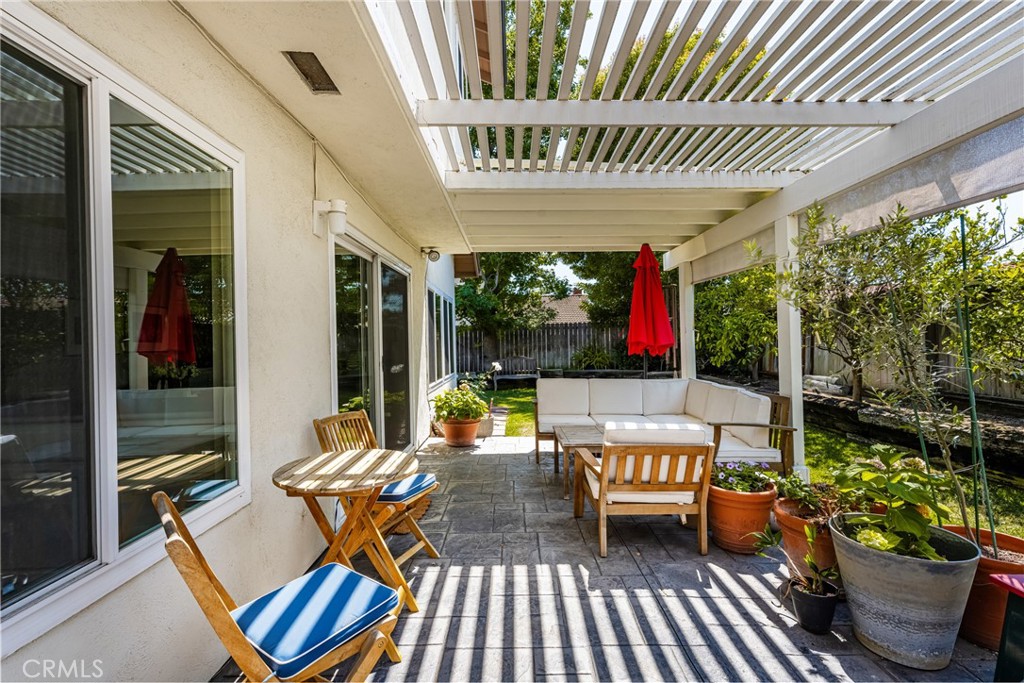 14371 Miro Court