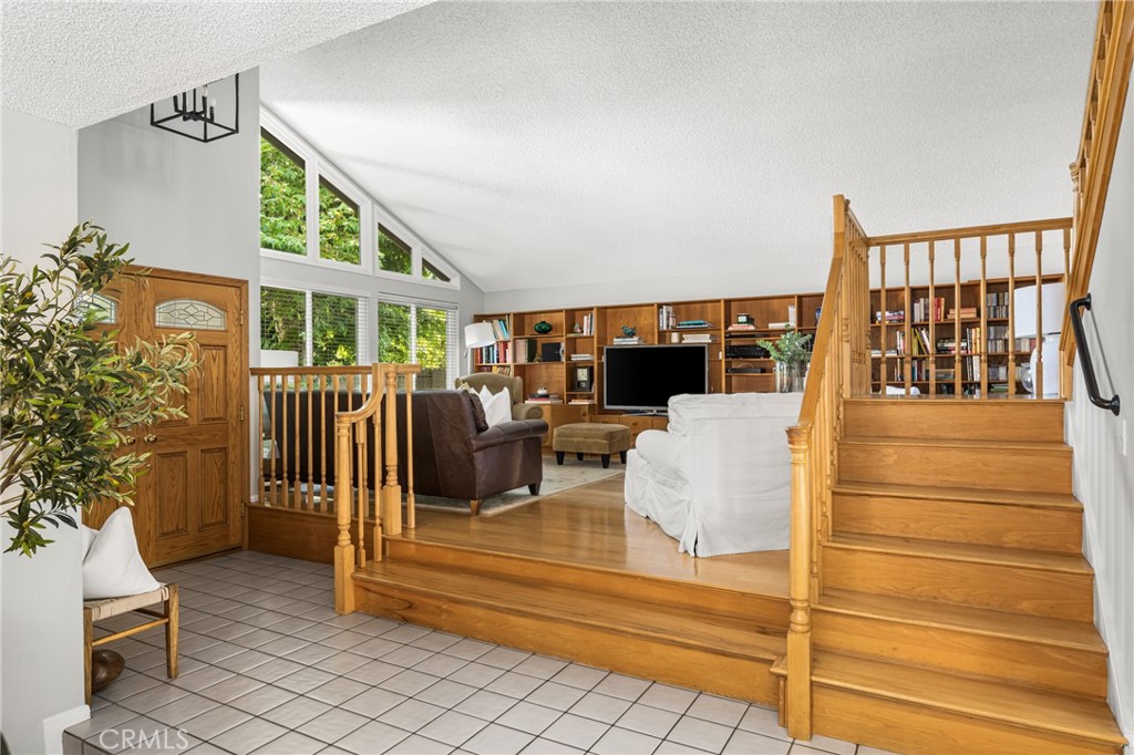 14371 Miro Court