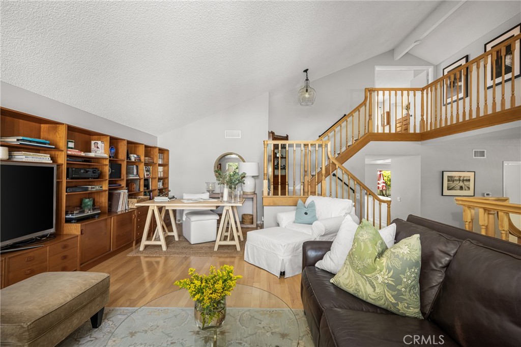 14371 Miro Court